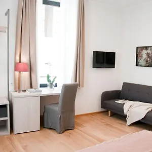 מלון Giuturna Boutique, רומא