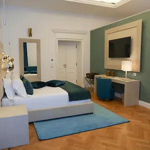 3* فندق Mas Boutique